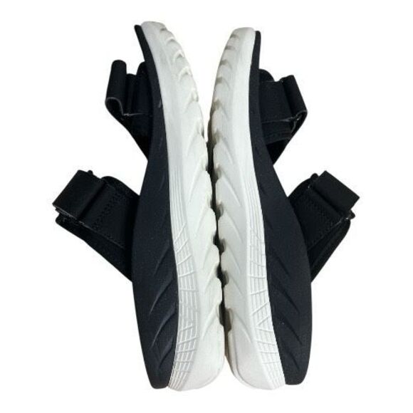 Vionic Renewal Adjustable Recovery Slide Sandals Women Size 9 Men Size 7.5 - Picture 4 of 11